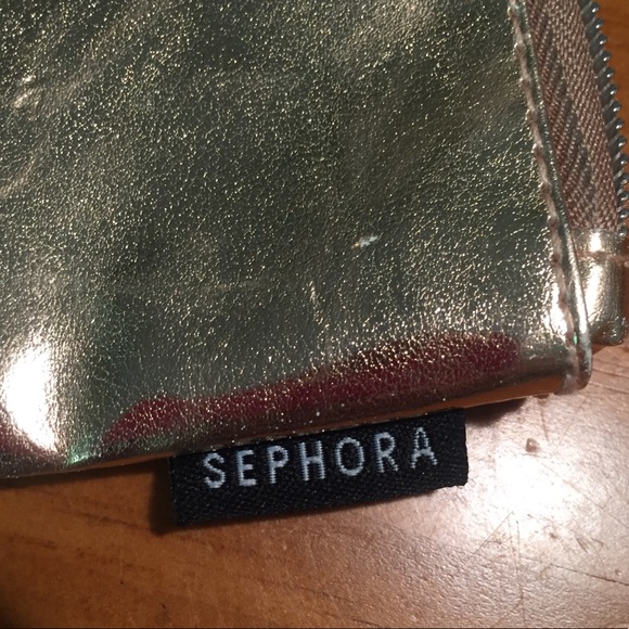 Sephora Bag - Picture 3 of 4